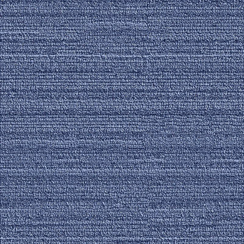 Mataas na katatagan at mataas na lakas ng SPC lock flooring