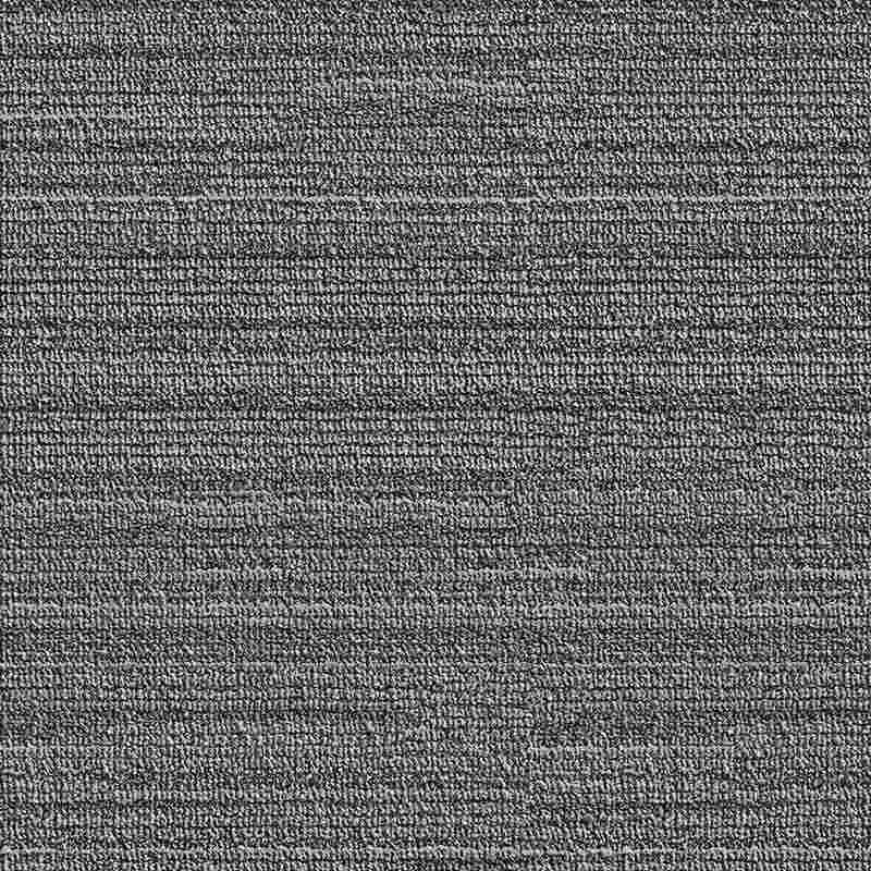 Mataas na katatagan at mataas na lakas ng SPC lock flooring