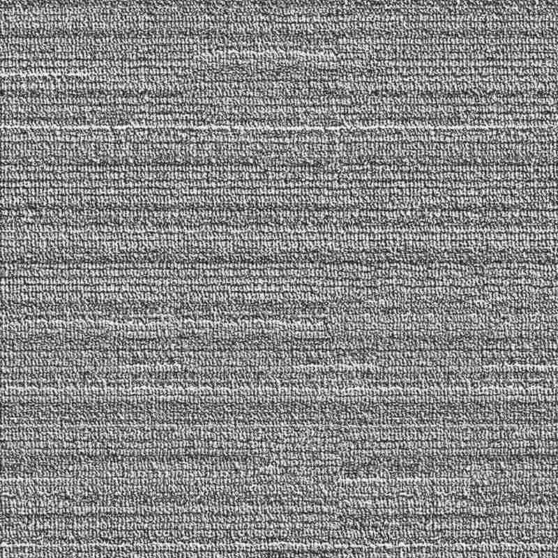 Mataas na katatagan at mataas na lakas ng SPC lock flooring