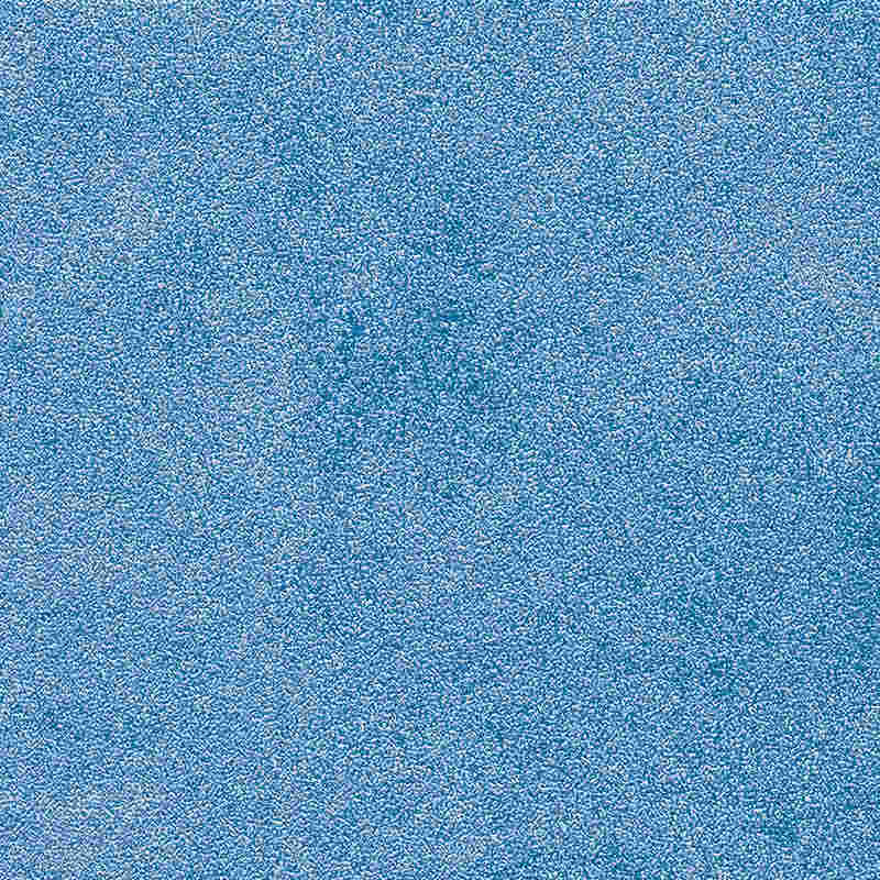 Mataas na katatagan at mataas na lakas ng SPC lock flooring