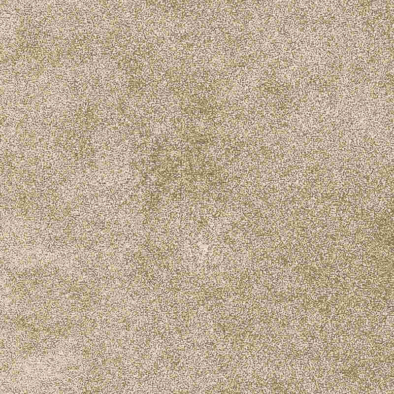 Mataas na katatagan at mataas na lakas ng SPC lock flooring