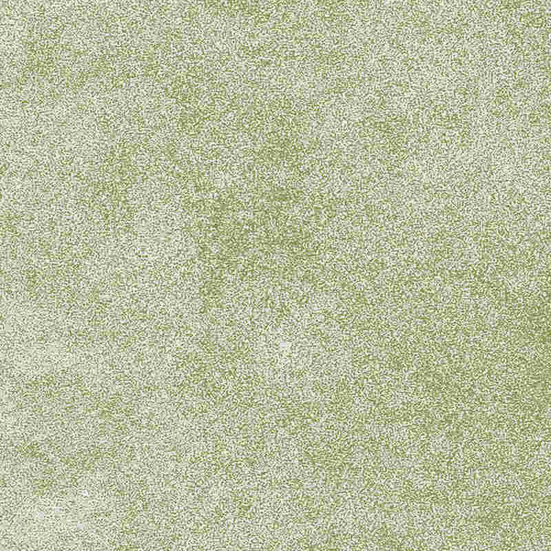 Mataas na katatagan at mataas na lakas ng SPC lock flooring