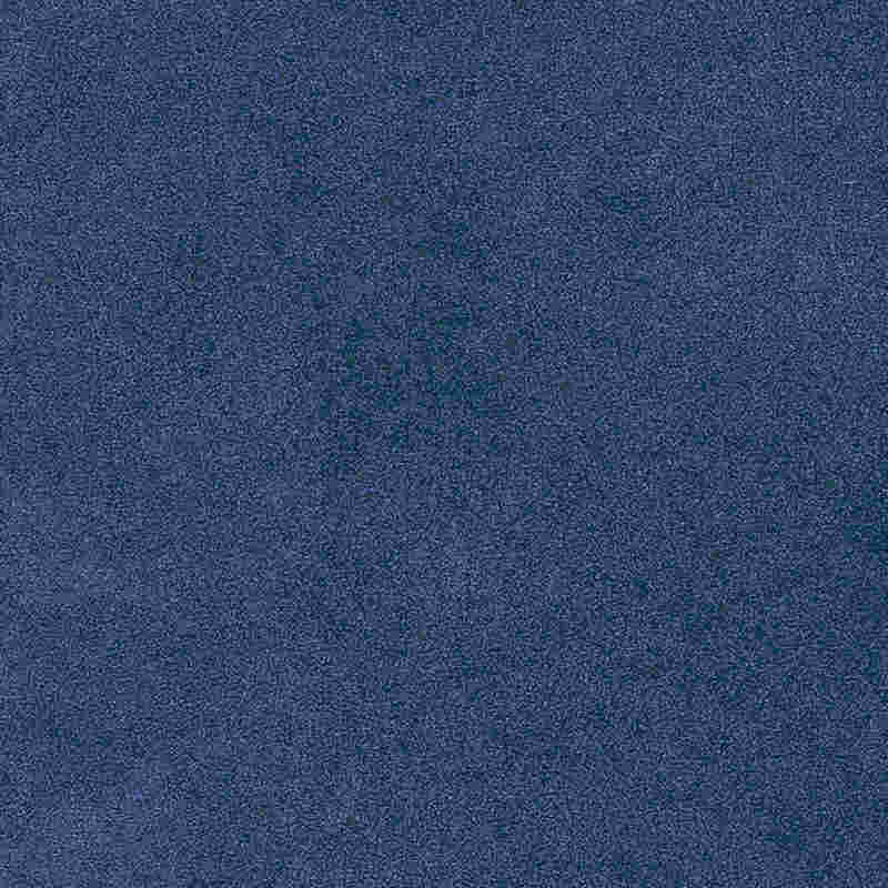 Mataas na katatagan at mataas na lakas ng SPC lock flooring