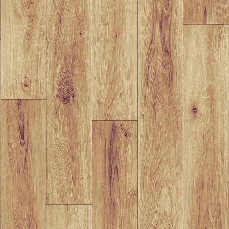 Pagbabawas ng ingay at tradisyong silangang SPC lock flooring