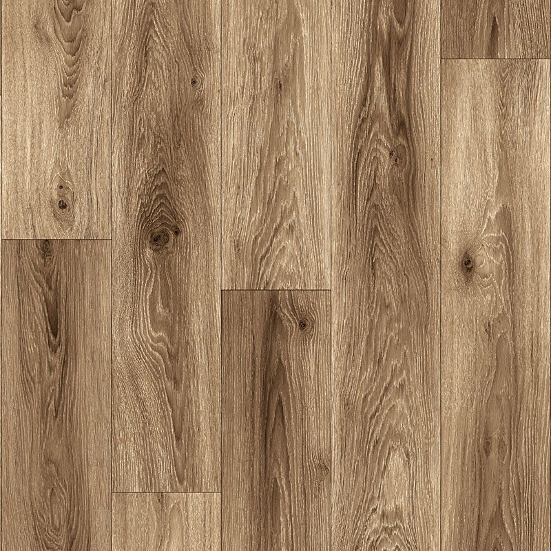 Pagbabawas ng ingay at tradisyong silangang SPC lock flooring