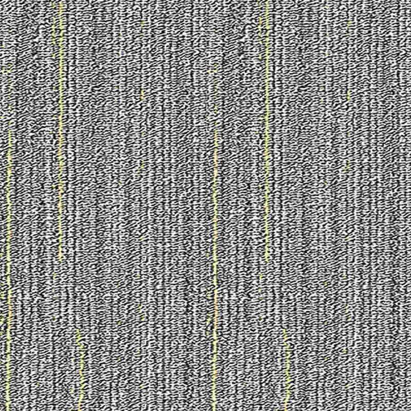 Mataas na katatagan at mataas na lakas ng SPC lock flooring