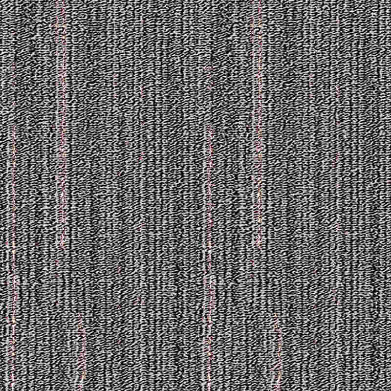 Mataas na katatagan at mataas na lakas ng SPC lock flooring