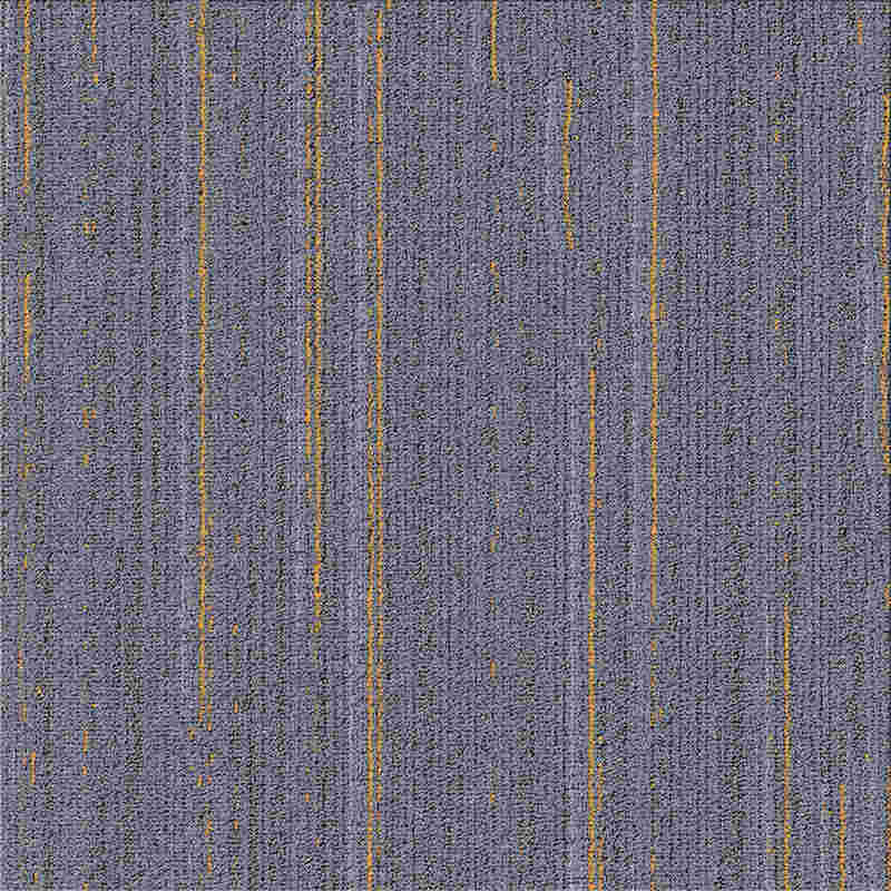 Mataas na katatagan at mataas na lakas ng SPC lock flooring