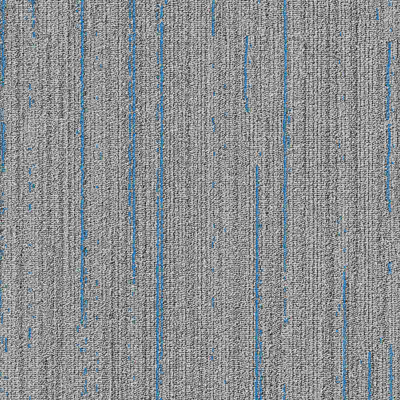 Mataas na katatagan at mataas na lakas ng SPC lock flooring