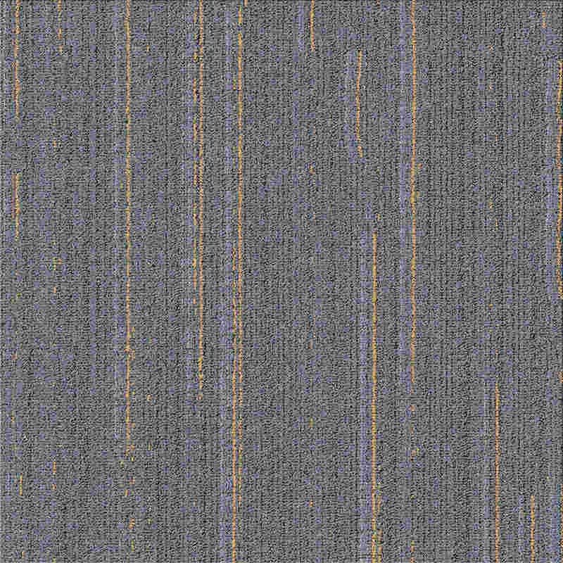 Mataas na katatagan at mataas na lakas ng SPC lock flooring