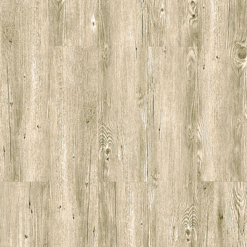 Pagbabawas ng ingay at tradisyong silangang SPC lock flooring