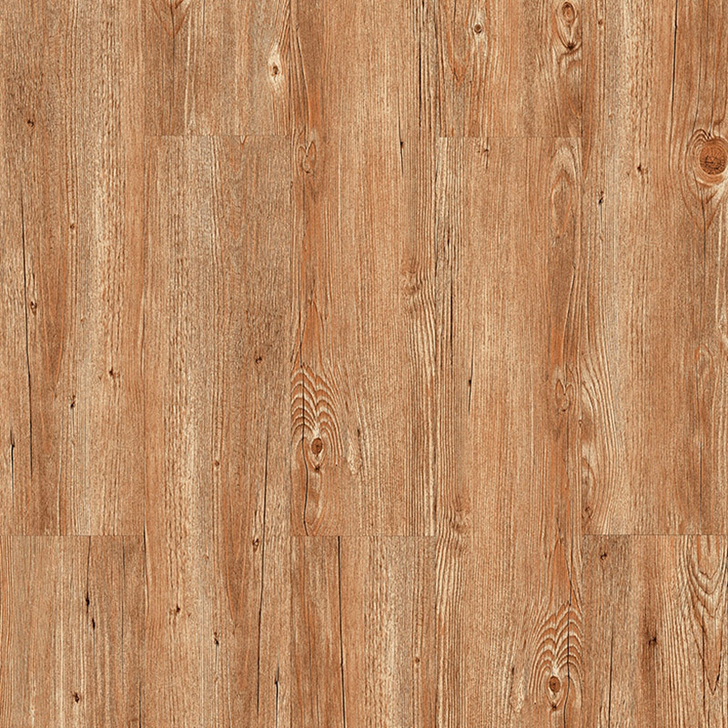 Pagbabawas ng ingay at tradisyong silangang SPC lock flooring