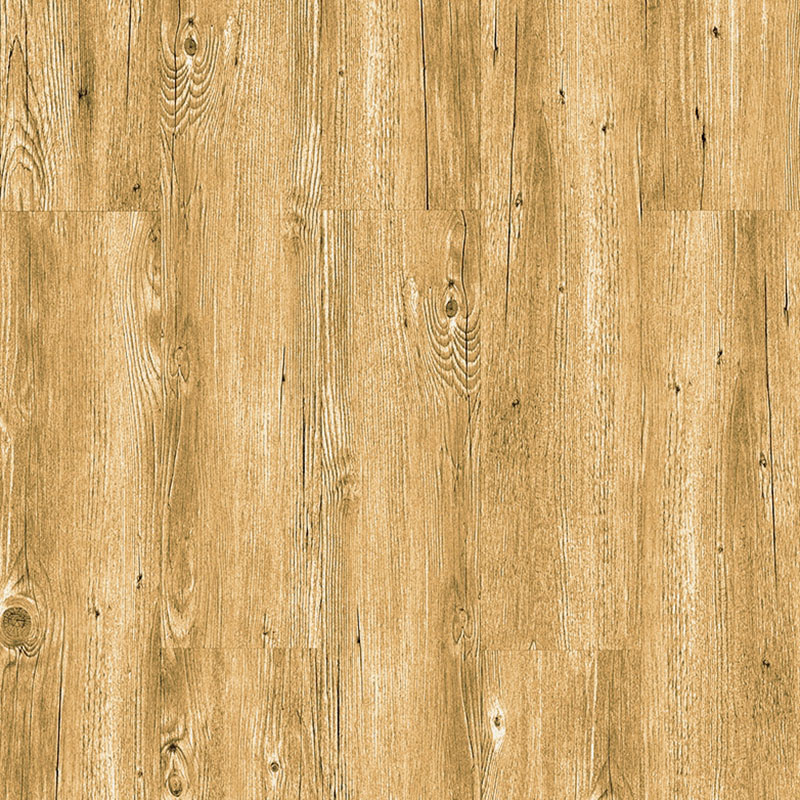 Pagbabawas ng ingay at tradisyong silangang SPC lock flooring