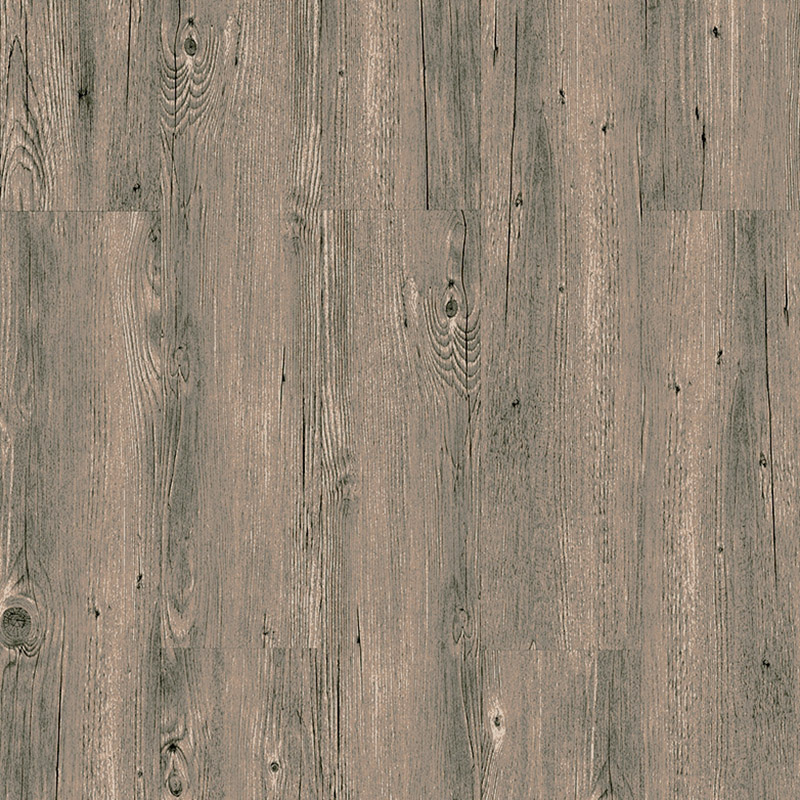 Pagbabawas ng ingay at tradisyong silangang SPC lock flooring