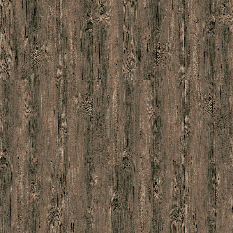 Pagbabawas ng ingay at tradisyong silangang SPC lock flooring