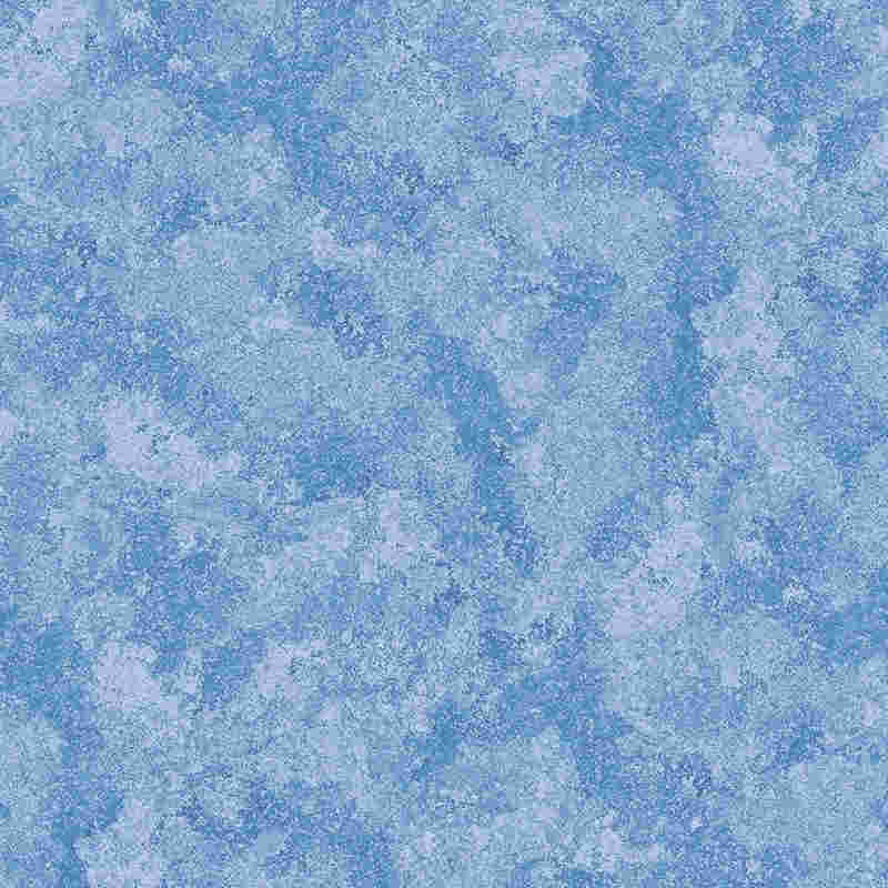 Mataas na katatagan at mataas na lakas ng SPC lock flooring