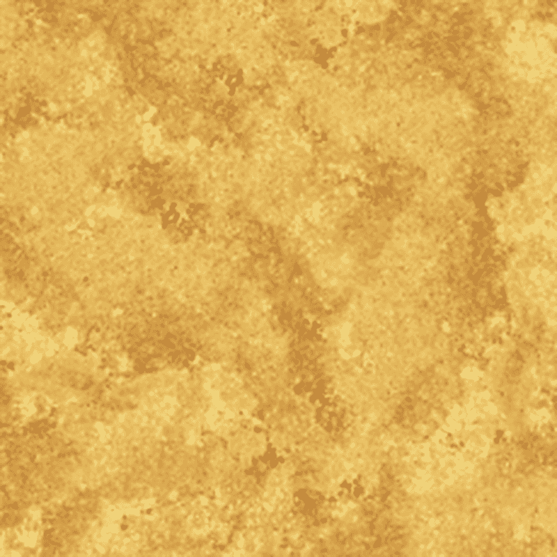 Mataas na katatagan at mataas na lakas ng SPC lock flooring