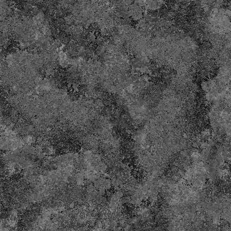 Mataas na katatagan at mataas na lakas ng SPC lock flooring