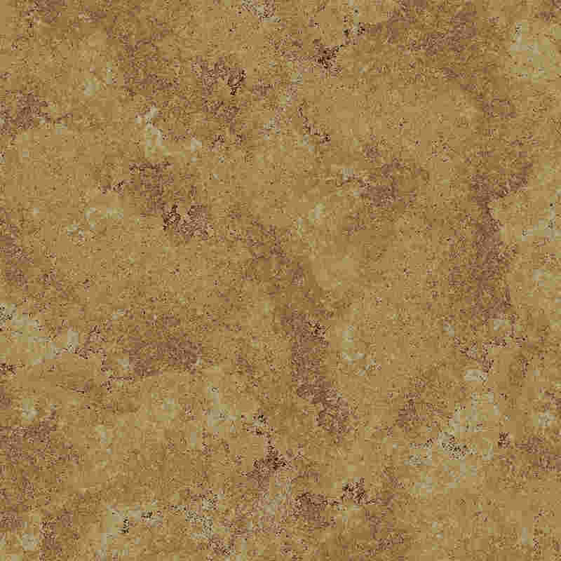 Mataas na katatagan at mataas na lakas ng SPC lock flooring