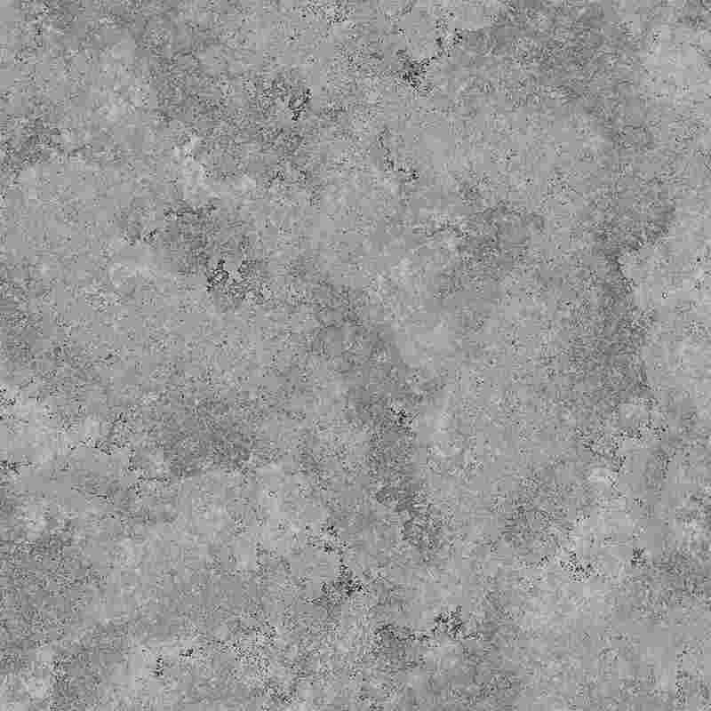 Mataas na katatagan at mataas na lakas ng SPC lock flooring