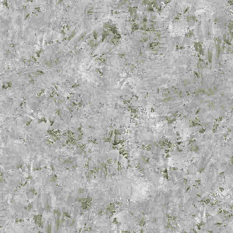 Mataas na katatagan at mataas na lakas ng SPC lock flooring