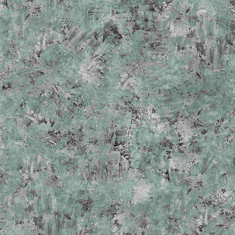 Mataas na katatagan at mataas na lakas ng SPC lock flooring