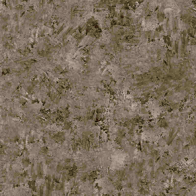 Mataas na katatagan at mataas na lakas ng SPC lock flooring