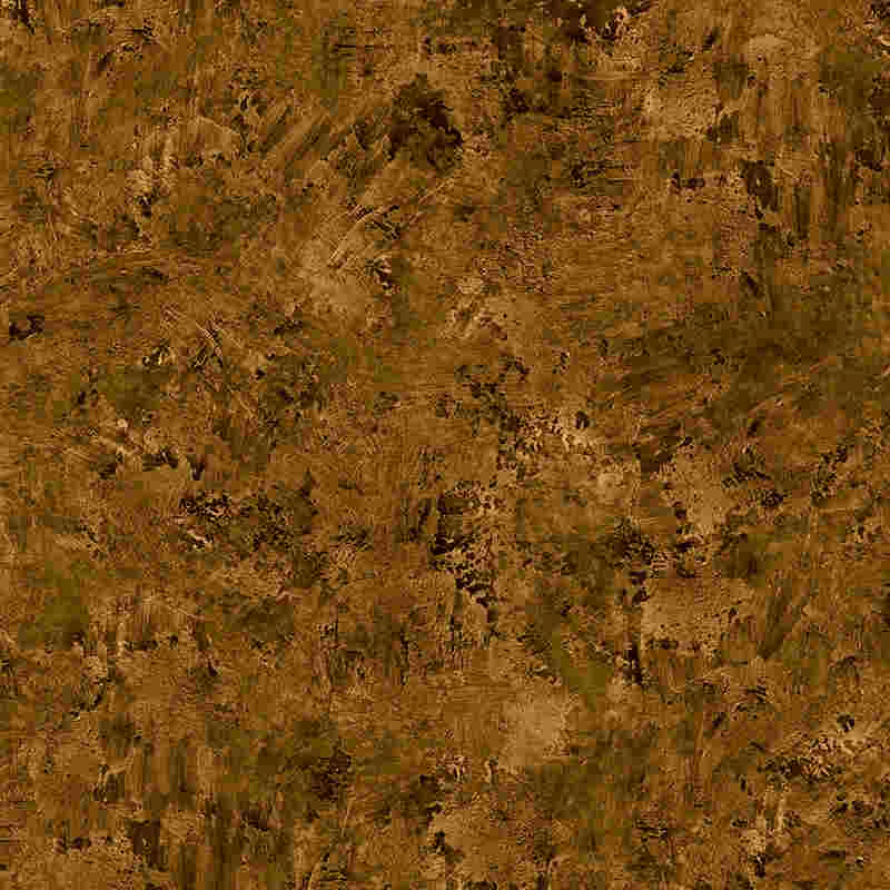 Mataas na katatagan at mataas na lakas ng SPC lock flooring