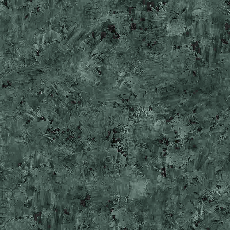 Mataas na katatagan at mataas na lakas ng SPC lock flooring