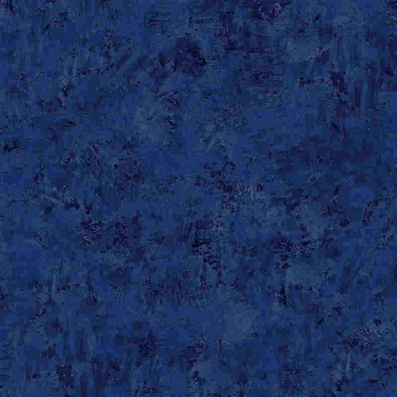 Mataas na katatagan at mataas na lakas ng SPC lock flooring