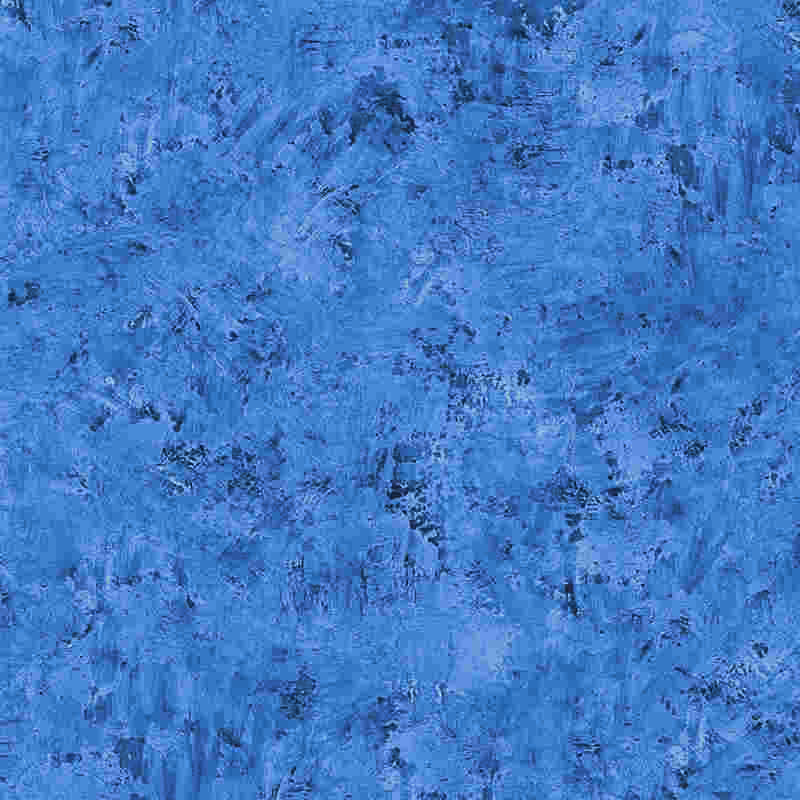 Mataas na katatagan at mataas na lakas ng SPC lock flooring