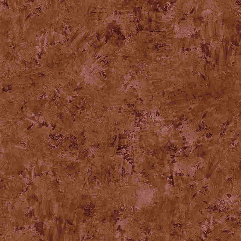 Mataas na katatagan at mataas na lakas ng SPC lock flooring