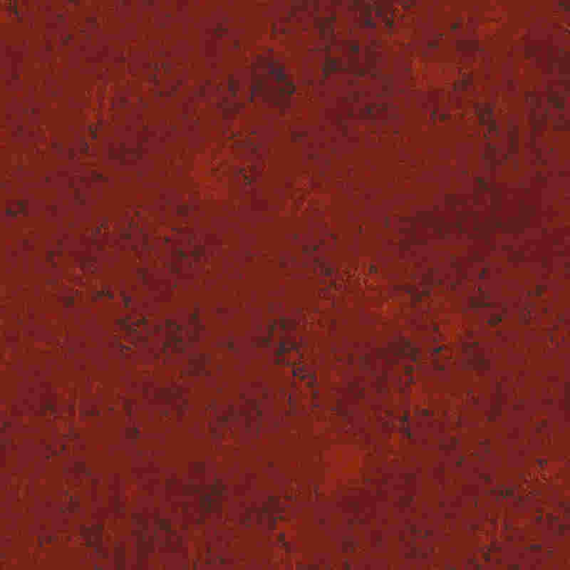 Mataas na katatagan at mataas na lakas ng SPC lock flooring