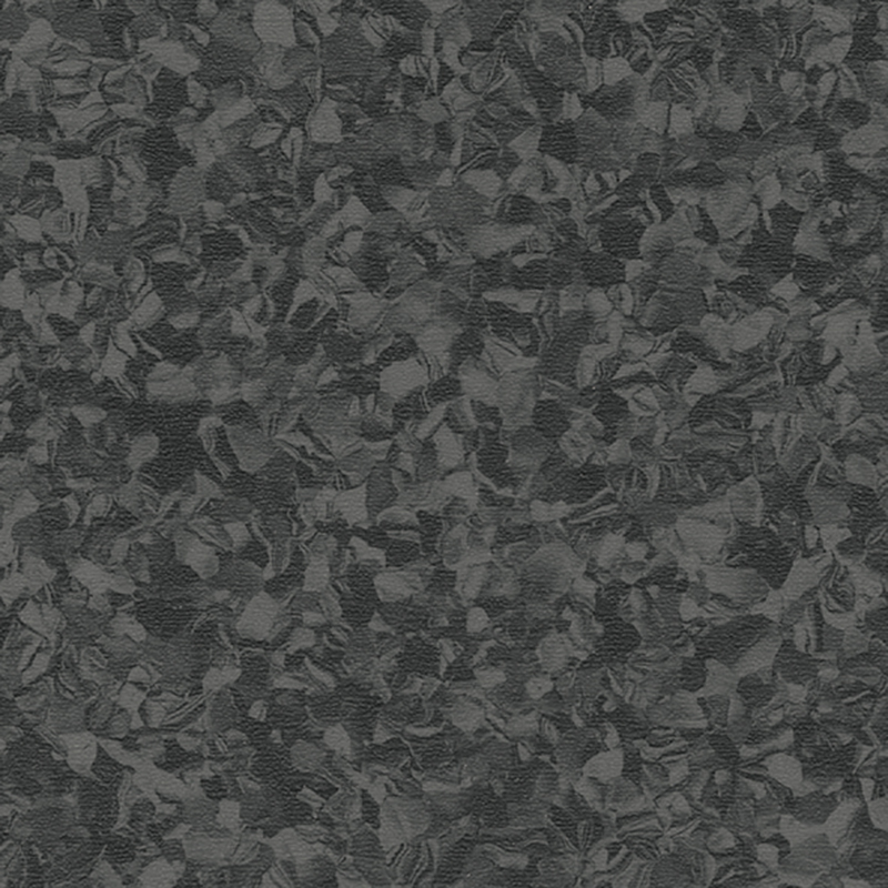 Eco-friendly at mataas na tibay homogenous flooring