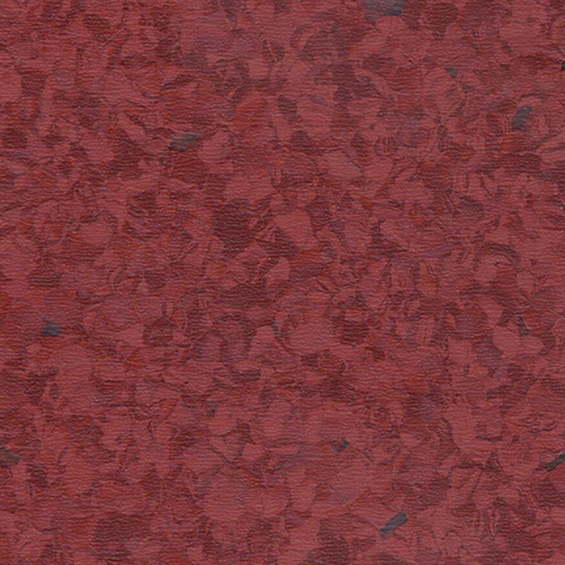 Eco-friendly at mataas na tibay homogenous flooring