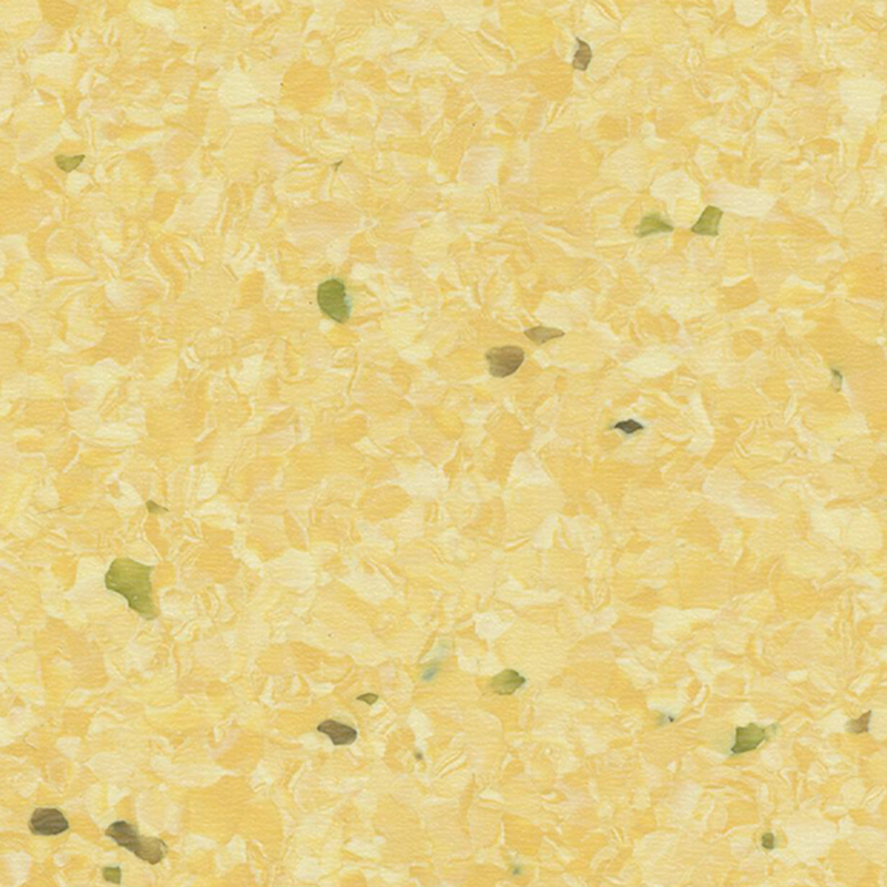 Eco-friendly at mataas na tibay homogenous flooring