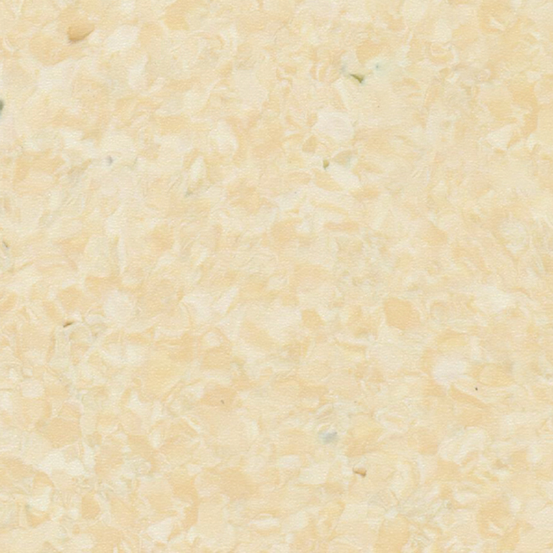 Eco-friendly at mataas na tibay homogenous flooring