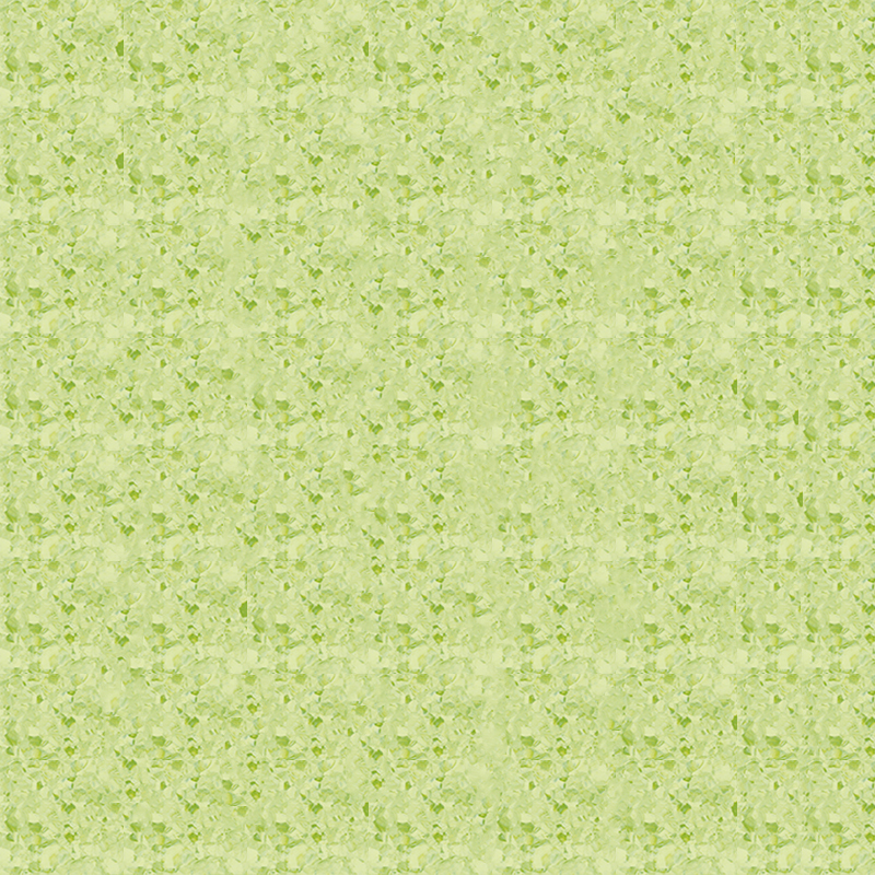 scratch at wear resistant homogenous flooring