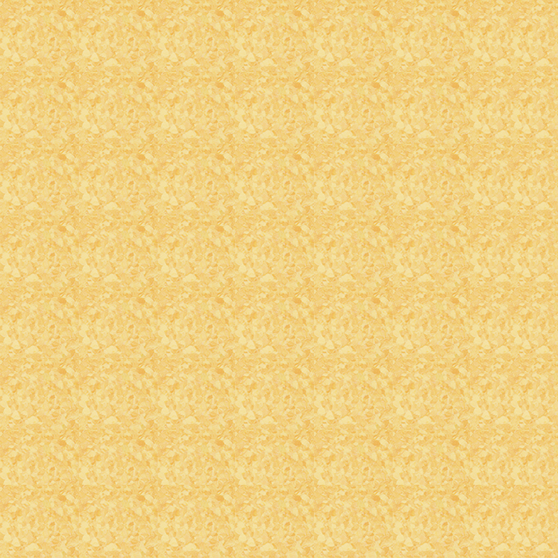 scratch at wear resistant homogenous flooring