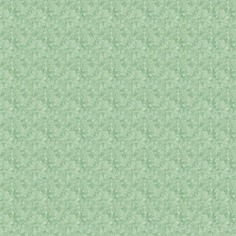 scratch at wear resistant homogenous flooring