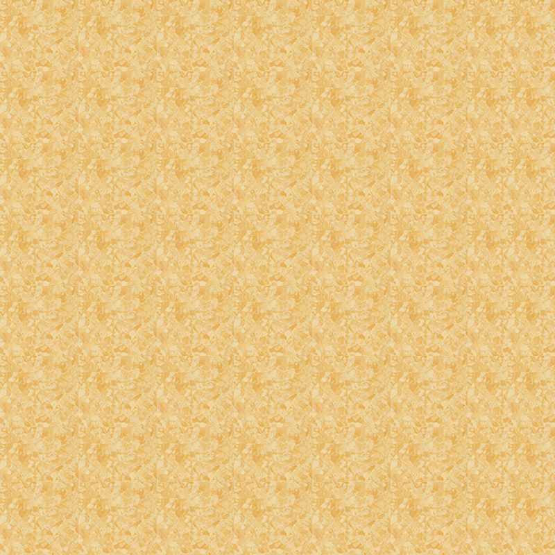 scratch at wear resistant homogenous flooring