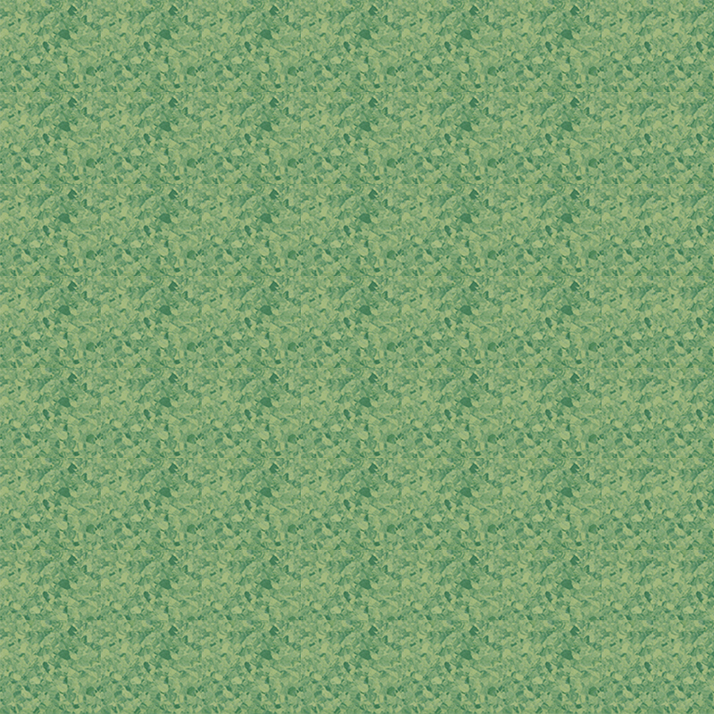 scratch at wear resistant homogenous flooring