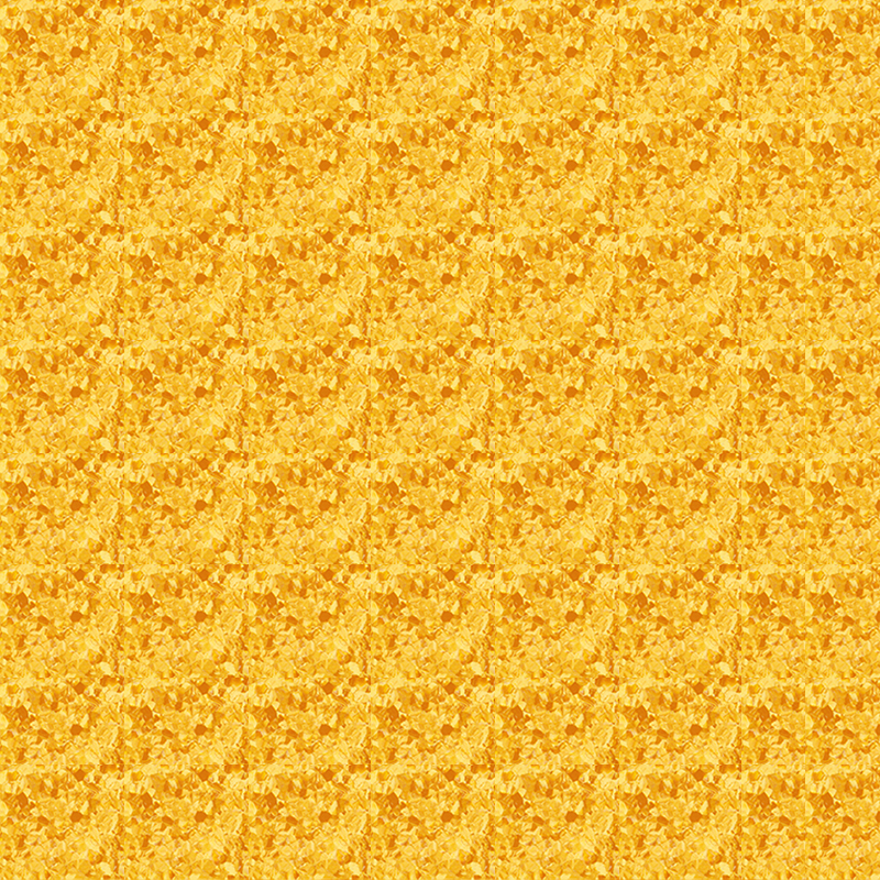 scratch at wear resistant homogenous flooring