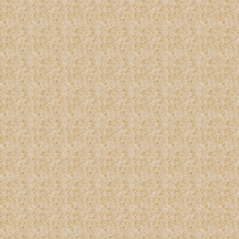 scratch at wear resistant homogenous flooring