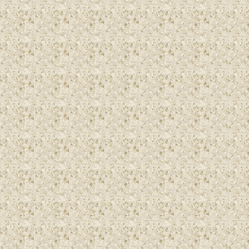 scratch at wear resistant homogenous flooring