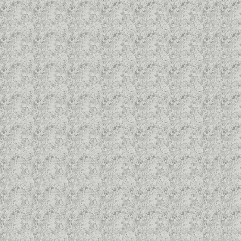 scratch at wear resistant homogenous flooring