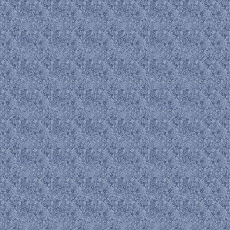 scratch at wear resistant homogenous flooring