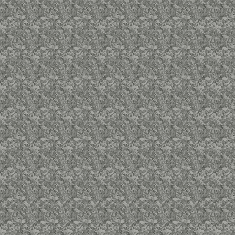 scratch at wear resistant homogenous flooring