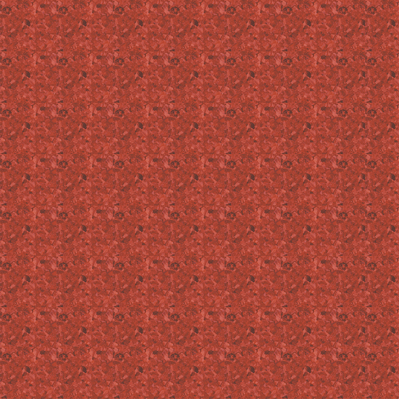 scratch at wear resistant homogenous flooring