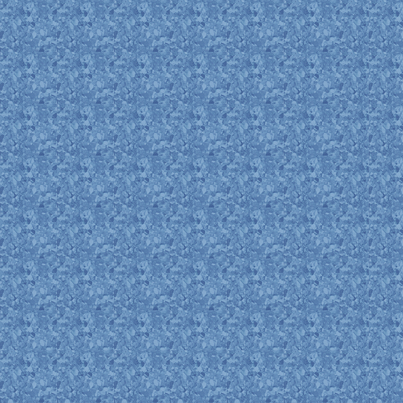 scratch at wear resistant homogenous flooring